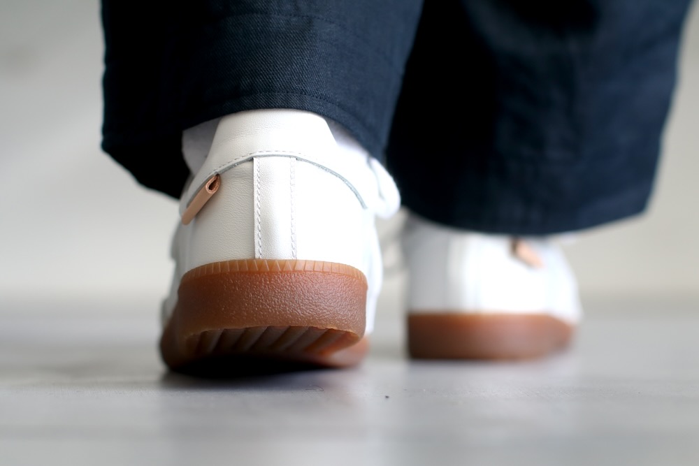 [ask] HenderScheme() "citizen trainer"