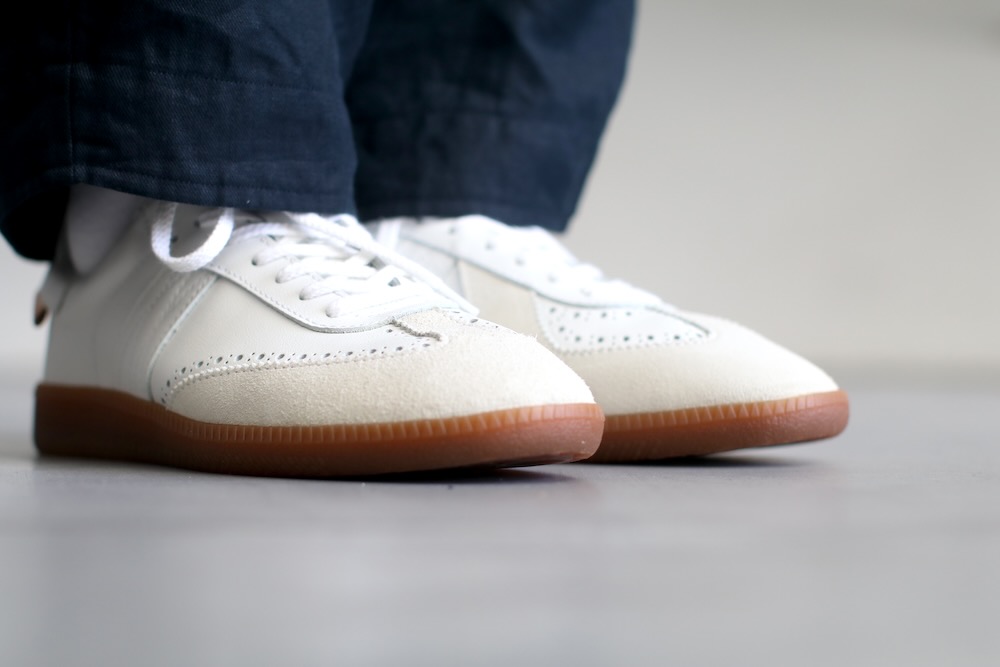 HenderScheme() "citizen trainer"