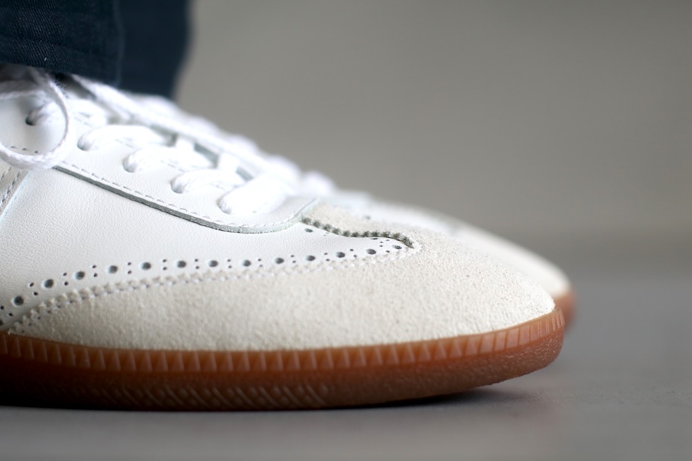 [ask] HenderScheme() "citizen trainer"