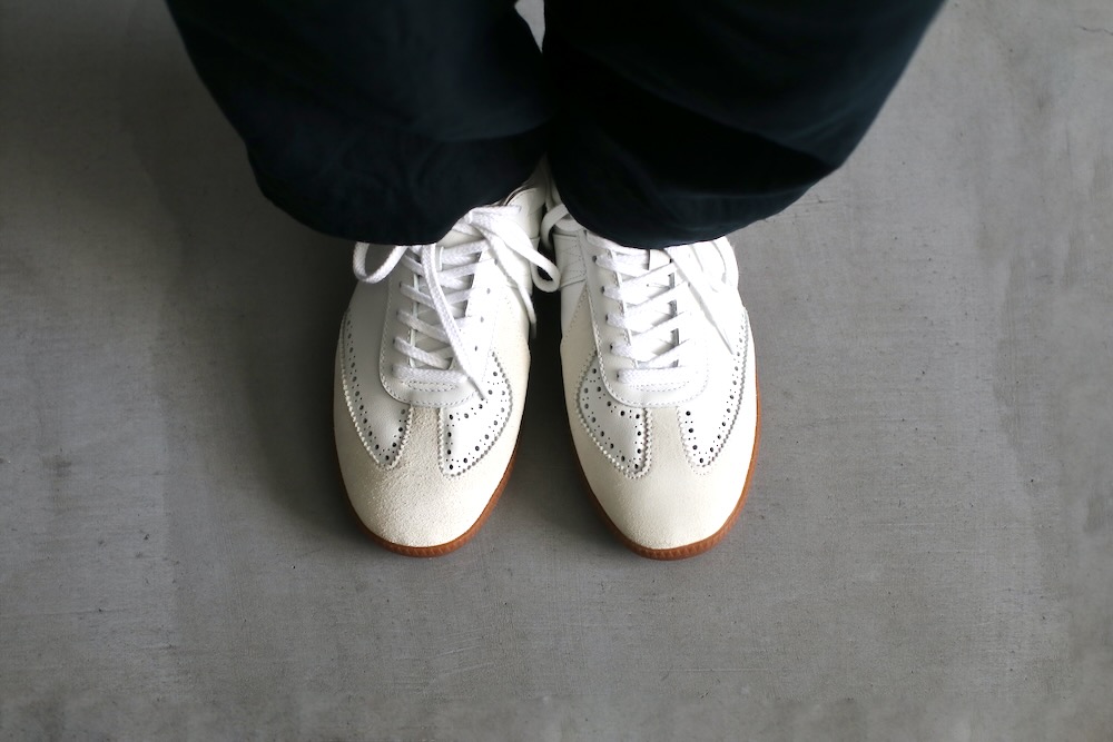 [ask] HenderScheme() "citizen trainer"