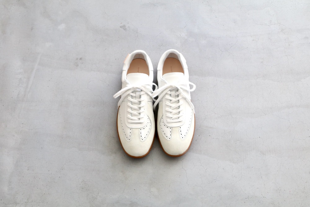 [ask] HenderScheme() "citizen trainer"