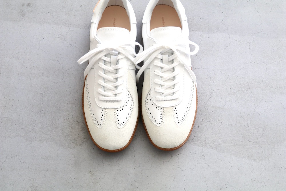 [ask] HenderScheme() "citizen trainer"