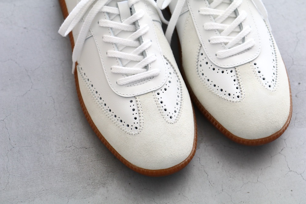 [ask] HenderScheme() "citizen trainer"