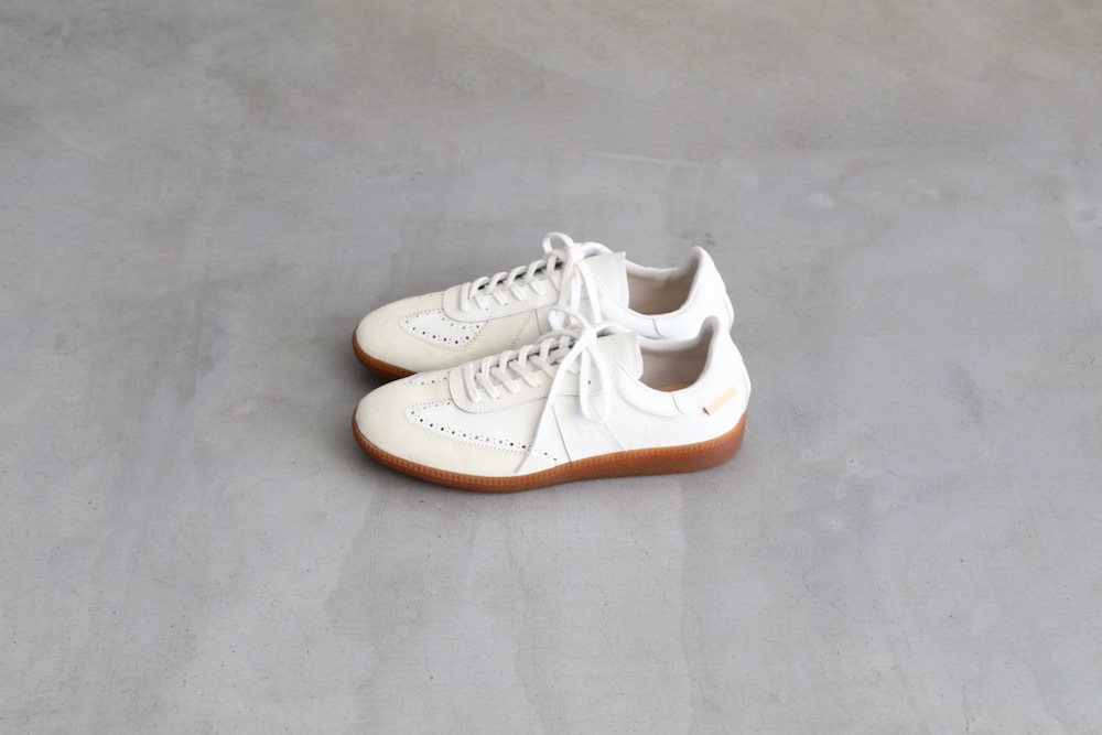 [ask] HenderScheme() "citizen trainer"