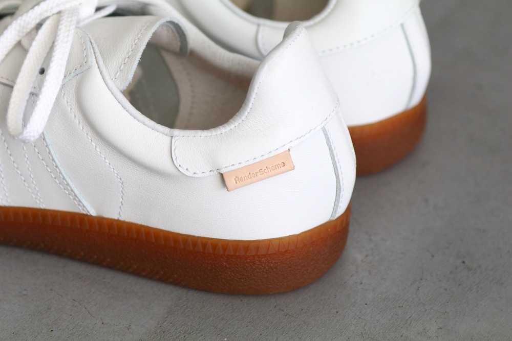 [ask] HenderScheme() "citizen trainer"