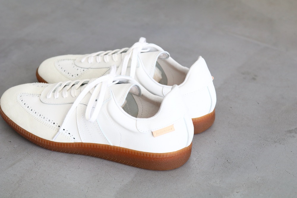 HenderScheme() "citizen trainer"