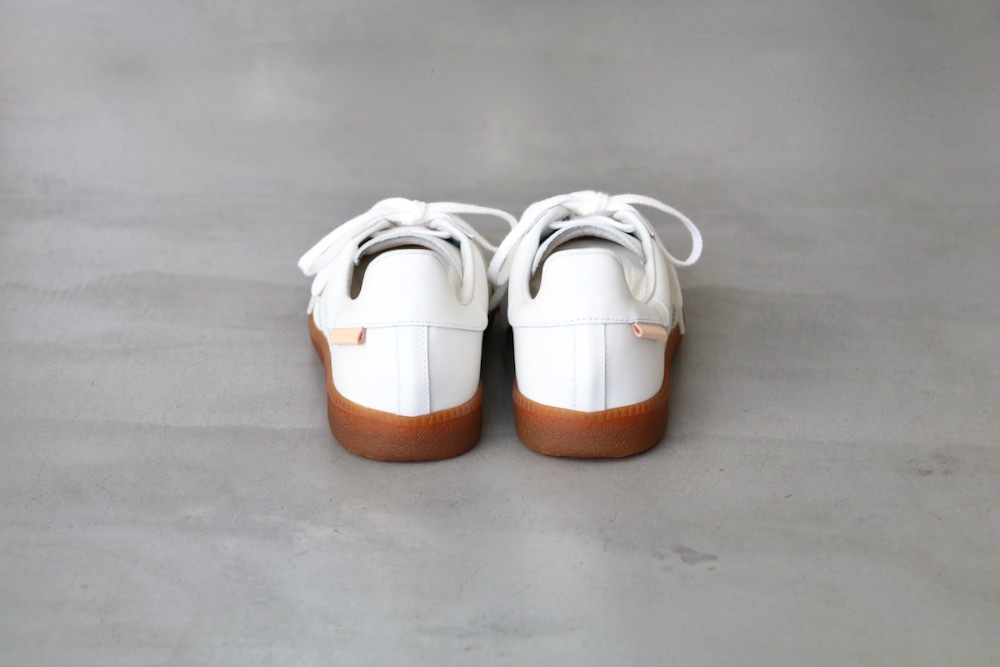 [ask] HenderScheme() "citizen trainer"