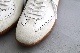 [ask] HenderScheme() "citizen trainer"
