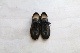 [ask] HenderScheme() "citizen trainer"