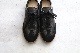 [ask] HenderScheme() "citizen trainer"