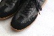 [ask] HenderScheme() "citizen trainer"