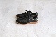 [ask] HenderScheme() "citizen trainer"
