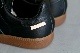 [ask] HenderScheme() "citizen trainer"