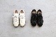 [ask] HenderScheme() "citizen trainer"