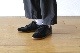 [ask] HenderScheme() "citizen trainer"