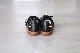 [ask] HenderScheme() "citizen trainer"
