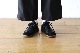 [ask] HenderScheme() "citizen trainer"