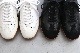 [ask] HenderScheme() "citizen trainer"