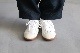 [ask] HenderScheme() "citizen trainer"