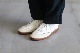[ask] HenderScheme() "citizen trainer"