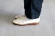 [ask] HenderScheme() "citizen trainer"