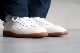 [ask] HenderScheme() "citizen trainer"