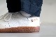[ask] HenderScheme() "citizen trainer"