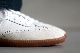 [ask] HenderScheme() "citizen trainer"
