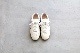 [ask] HenderScheme() "citizen trainer"