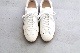 [ask] HenderScheme() "citizen trainer"