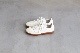 [ask] HenderScheme() "citizen trainer"