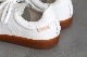 [ask] HenderScheme() "citizen trainer"