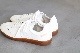 [ask] HenderScheme() "citizen trainer"