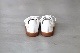 [ask] HenderScheme() "citizen trainer"