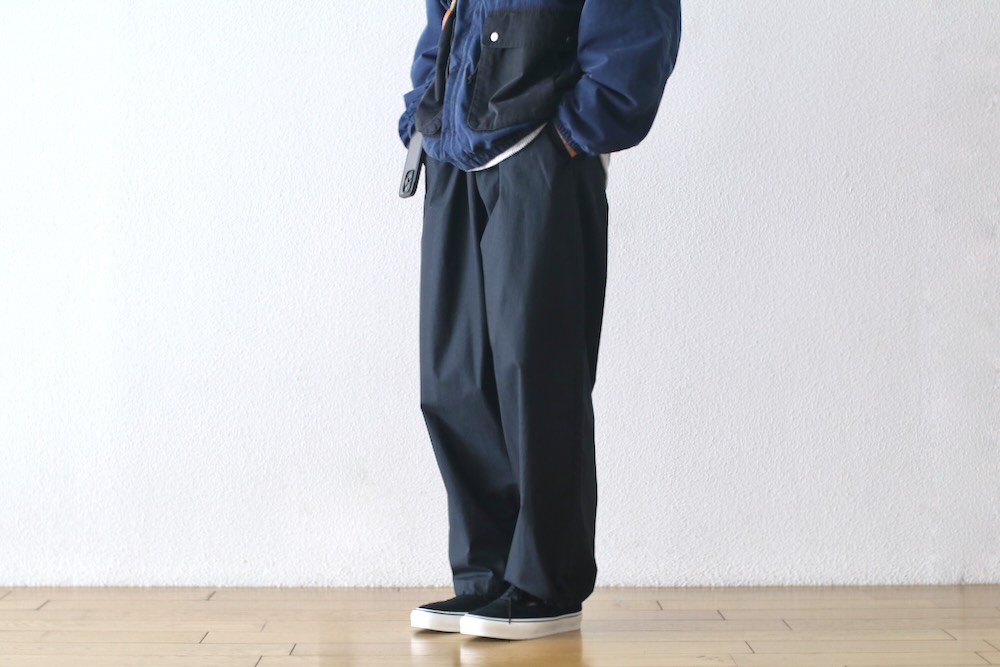 FreshService(フレッシュサービス) 