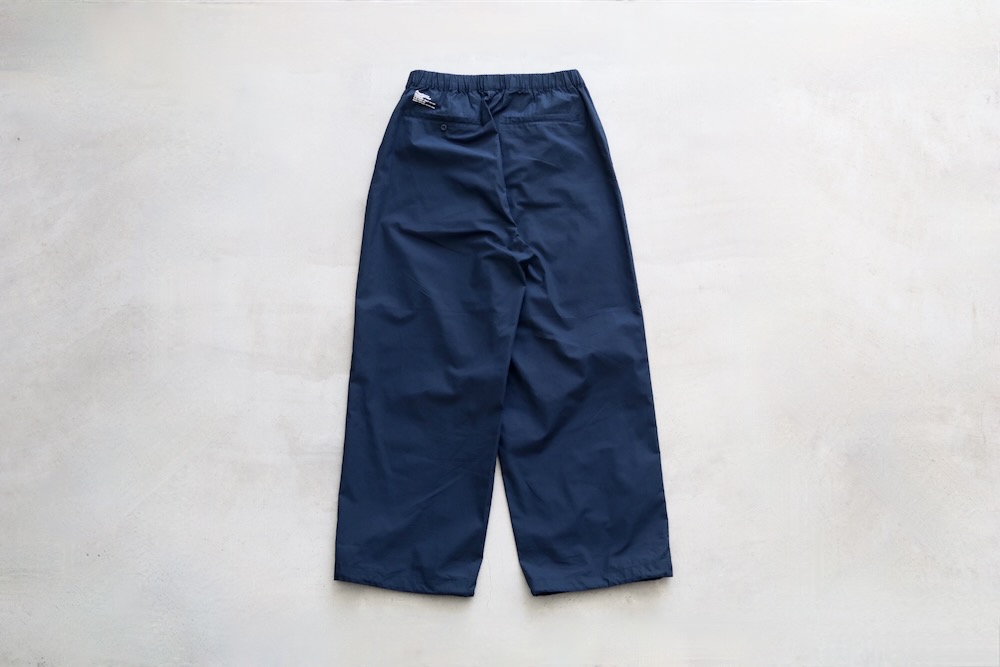 FreshService(եå奵ӥ) "UTILITY OVER PANTS"