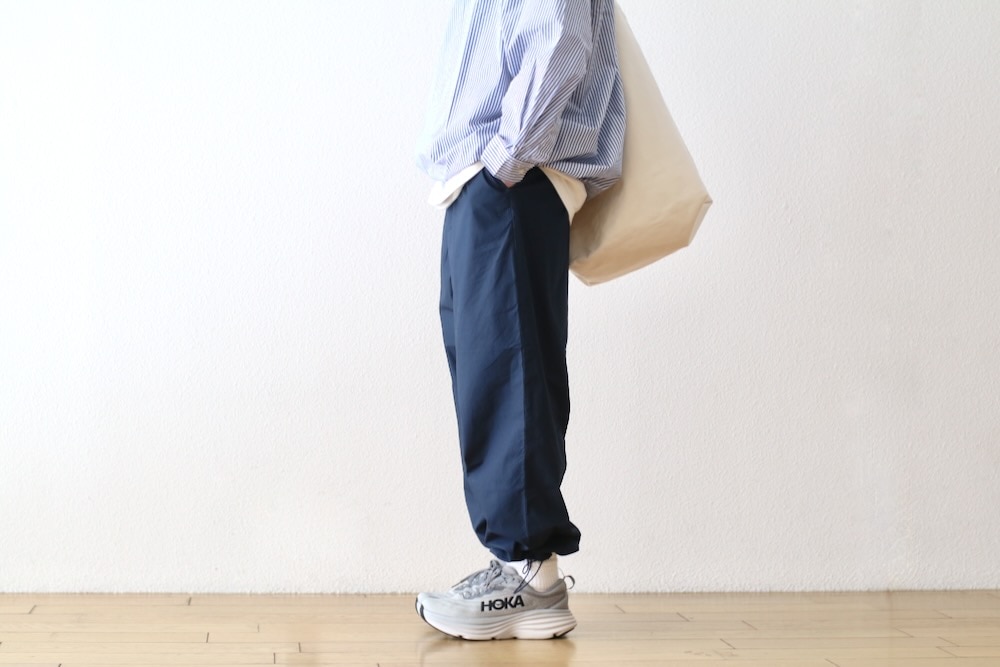 パンツ FreshService UTILITY PANTS FreshService / UTILITY OVER PANTS – CASDAY / キャスデイ