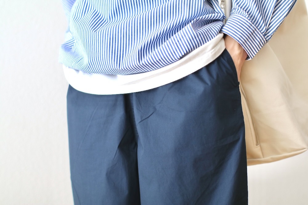 FreshService(�ե�å��奵���ӥ�) "UTILITY OVER PANTS"