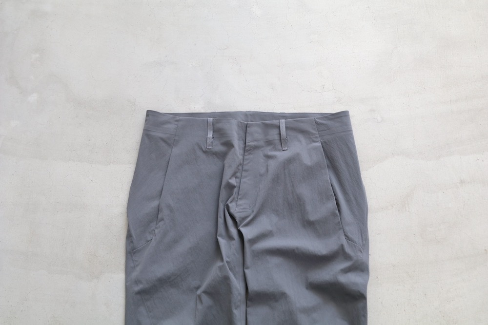 ARC'TERYX VEILANCE(ƥꥯ ) "APPAREL Convex LT Pant"