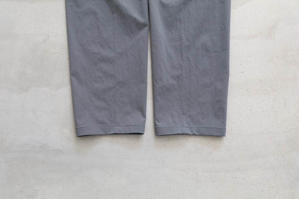 ARC'TERYX VEILANCE(ƥꥯ ) "APPAREL Convex LT Pant"