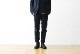 ARC'TERYX VEILANCE(ƥꥯ ) "APPAREL Convex LT Pant"