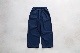 FreshService(�ե�å��奵���ӥ�) "UTILITY OVER PANTS"