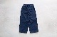 FreshService(�ե�å��奵���ӥ�) "UTILITY OVER PANTS"
