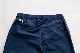 FreshService(�ե�å��奵���ӥ�) "UTILITY OVER PANTS"