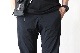 ARC'TERYX VEILANCE(ƥꥯ ) "APPAREL Convex LT Pant"