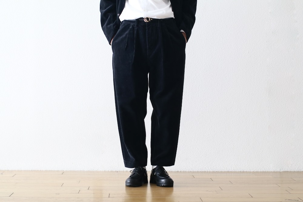 Porter Classic(ポータークラシック) 