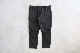 ACRONYM(˥) "P15-DS schoeller Dryskin Drawcord Trouser"