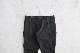 ACRONYM(˥) "P15-DS schoeller Dryskin Drawcord Trouser"