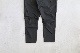 ACRONYM(˥) "P15-DS schoeller Dryskin Drawcord Trouser"