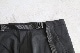 ACRONYM(˥) "P15-DS schoeller Dryskin Drawcord Trouser"